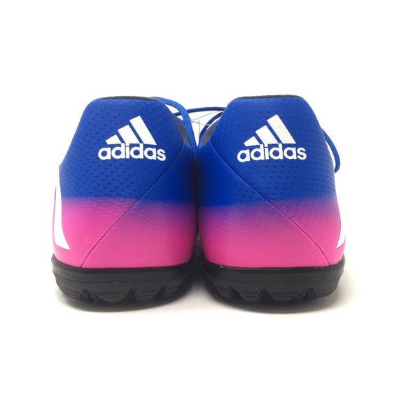 SOLD - Picture 7 of 8